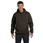 Hanes Ecosmart Pullover Hooded Sweatshirt